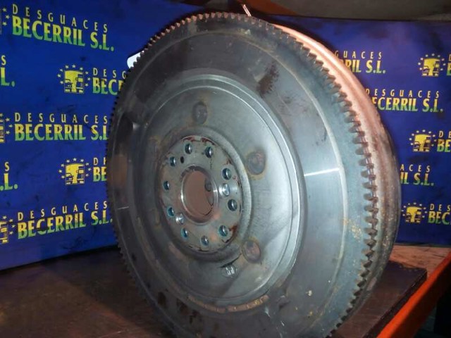 GM D223L Motor completo comprar Tarragona