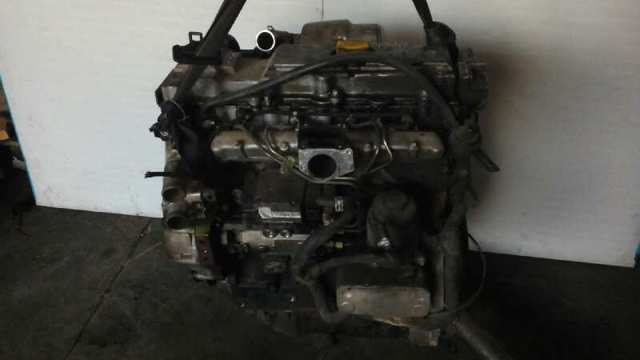 D223L General Motors