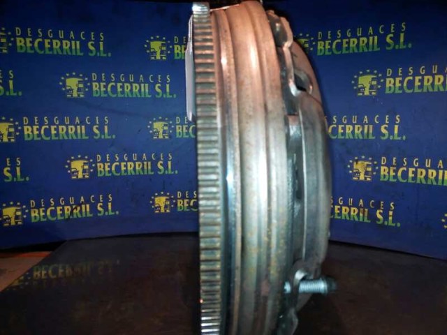 D223L GM Motor completo  comprar en Jaén
