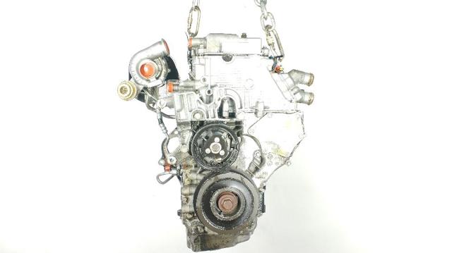 D223L General Motors