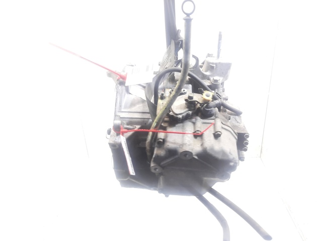 D223L Motor completo  comprar en Pontevedra