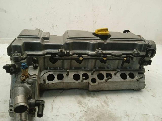 D223L Motor completo  comprar en Reus