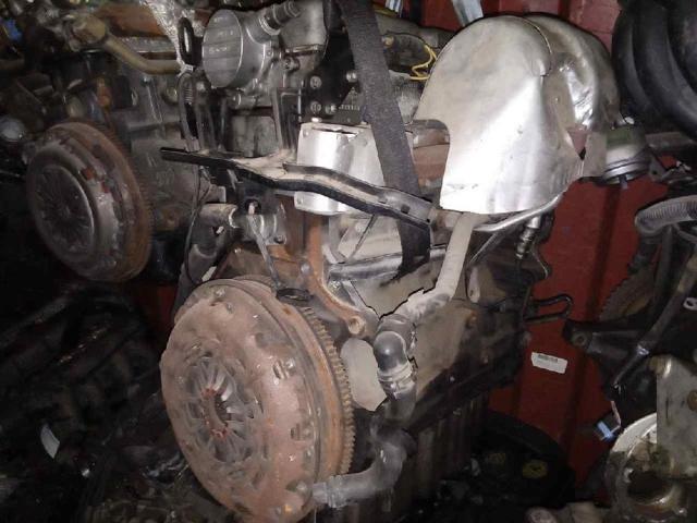 D223L General Motors
