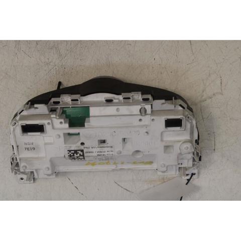 MAZDA D23C55430  en stock Valencia