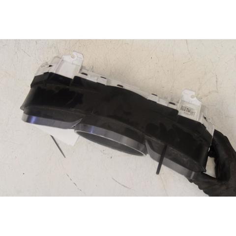 D23C55430 MAZDA  disponible Ourense