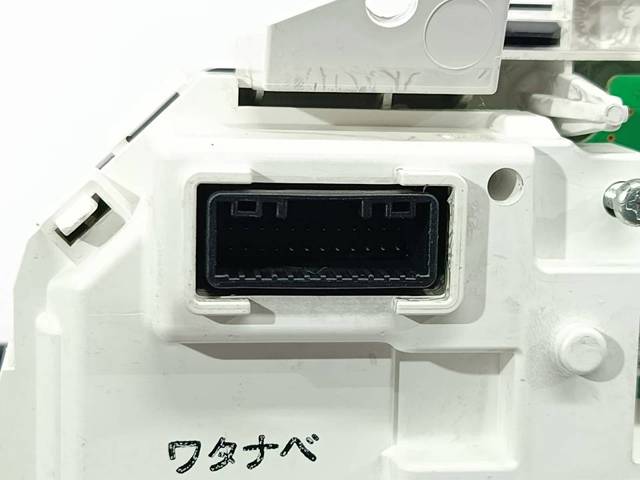 D23C55430 Mazda