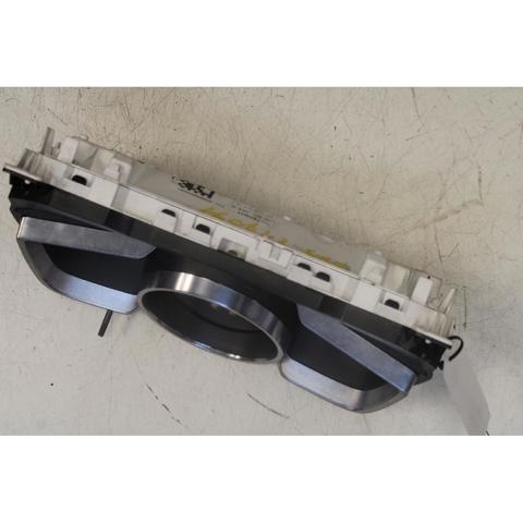 D23C55430 comprar Girona