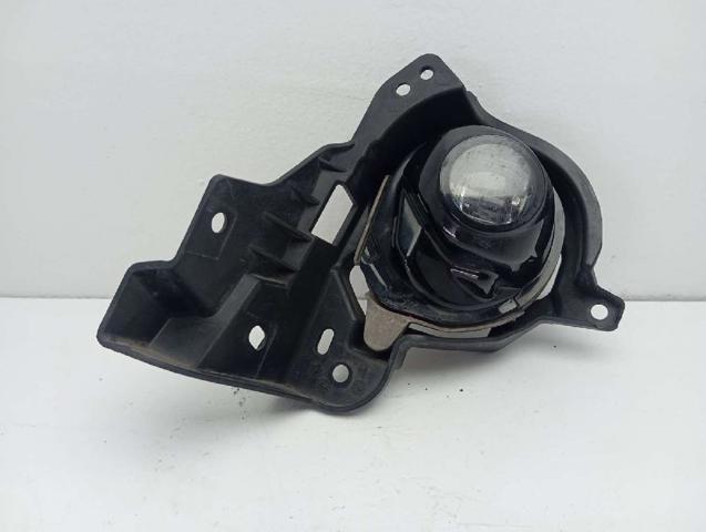 D23P51694 Mazda