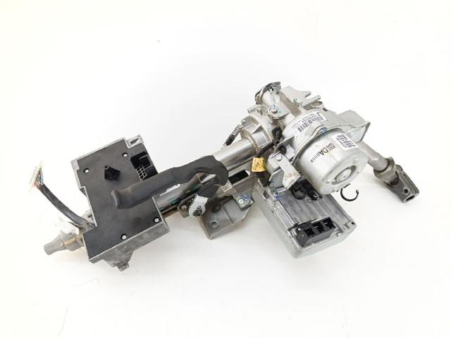 D23T32100E Mazda