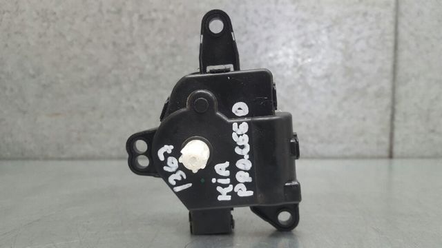 D266EB9AA01 Hyundai/Kia