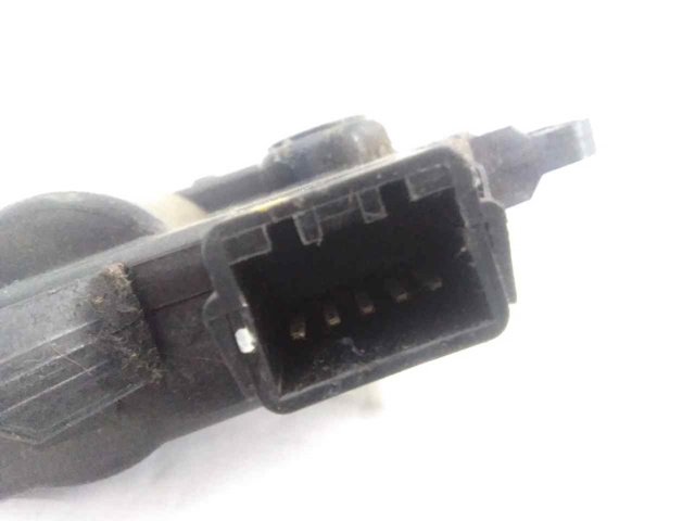 D266EB9AA01 Hyundai/Kia