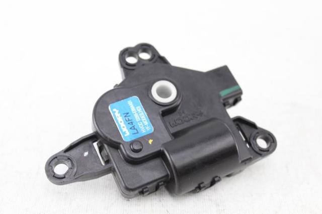 D266EB9AA01 Hyundai/Kia