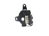 Actuador de сompuerta de сalefacción D266EB9AA01 HYUNDAI