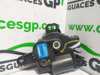 Actuador de сompuerta de сalefacción D266EB9AA01 HYUNDAI