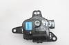 Actuador de сompuerta de сalefacción D266EB9AA01 HYUNDAI