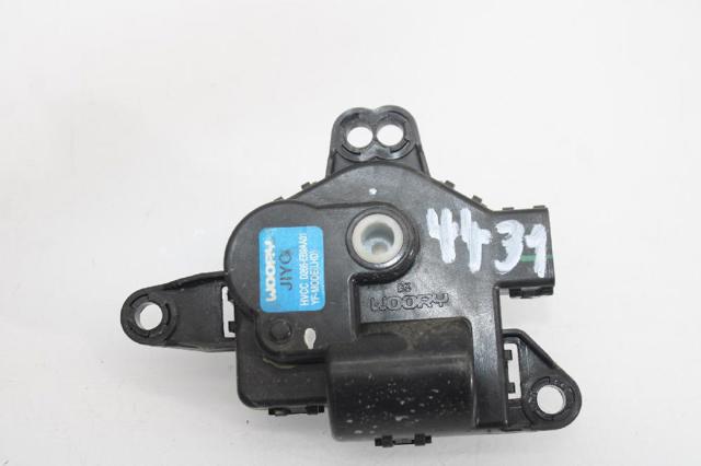 D266EB9AA01 Hyundai/Kia