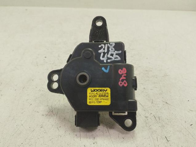 D267AP9AA02 Hyundai/Kia