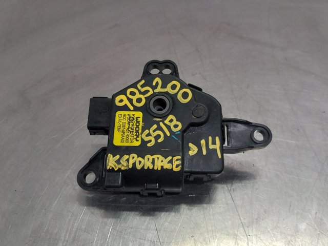 D267AP9AA02 Hyundai/Kia