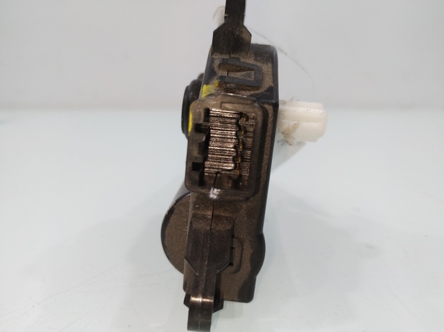 D267AP9BA02 Hyundai/Kia
