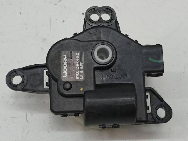D267AP9BA02 Hyundai/Kia