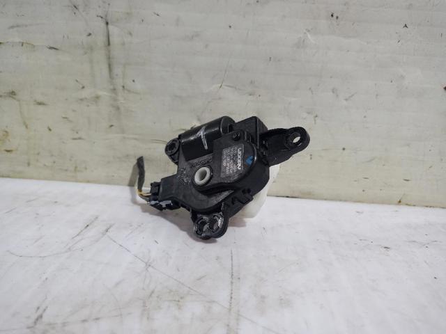 D267AP9BA02 Hyundai/Kia