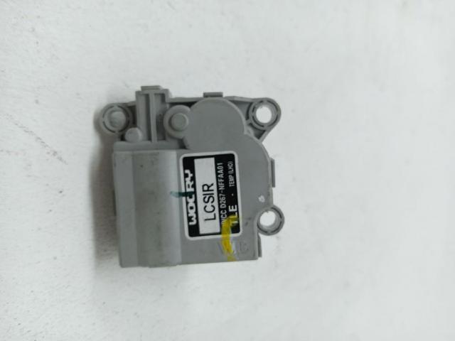 D267NFFAA01 Hyundai/Kia