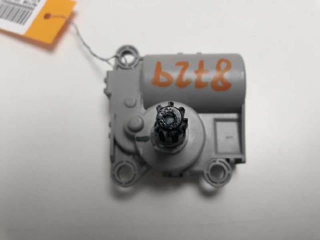 D267NFFAA01 Hyundai/Kia