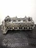 Motor completo D27DT SSANG YONG