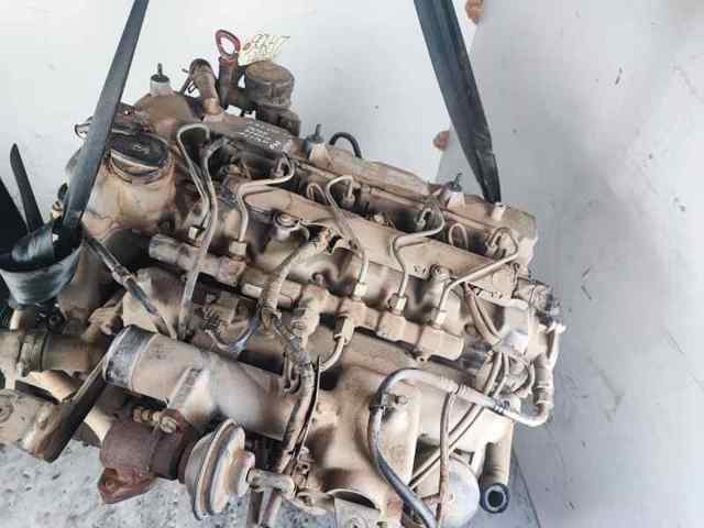 Precio del repuesto Motor Rodius  monovolumen