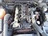 Motor completo D27DT SSANG YONG