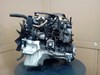 Motor completo D27DT SSANG YONG