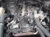 Motor completo D27DT SSANG YONG