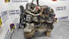 Motor completo D27DT SSANG YONG