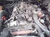 Motor completo D27DT SSANG YONG