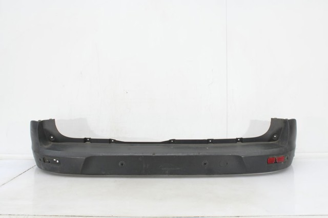 D2A3B Ford