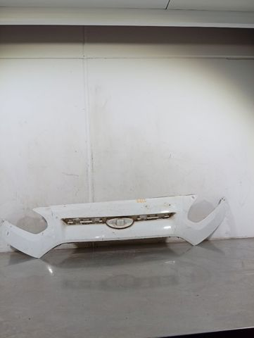 D2A3B Ford