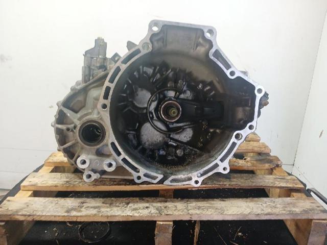 D2C4B Mazda
