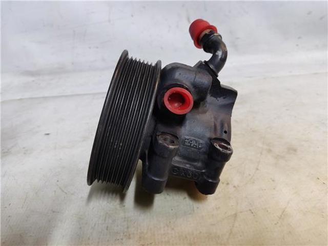D2FA FORD Motor completo  comprar en Jaén