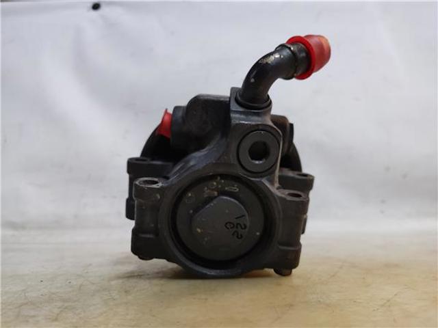 FORD D2FA Motor completo  comprar en Ponferrada