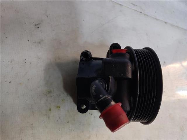 FORD D2FA Motor completo comprar Pamplona