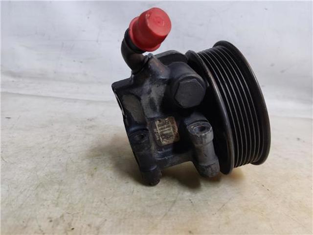 D2FA Motor completo  en stock Sabadell