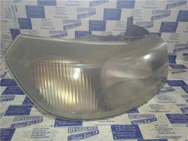 D2FA Motor completo  en stock Sabadell