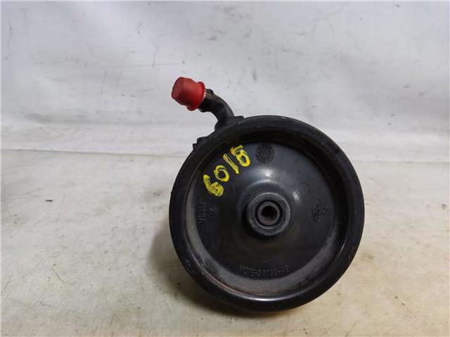 FORD D2FA Motor completo  disponible Valladolid