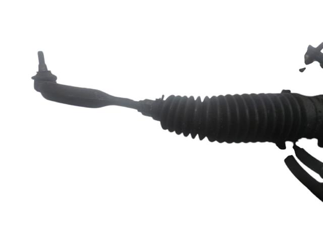 D2X6G comprar Sevilla