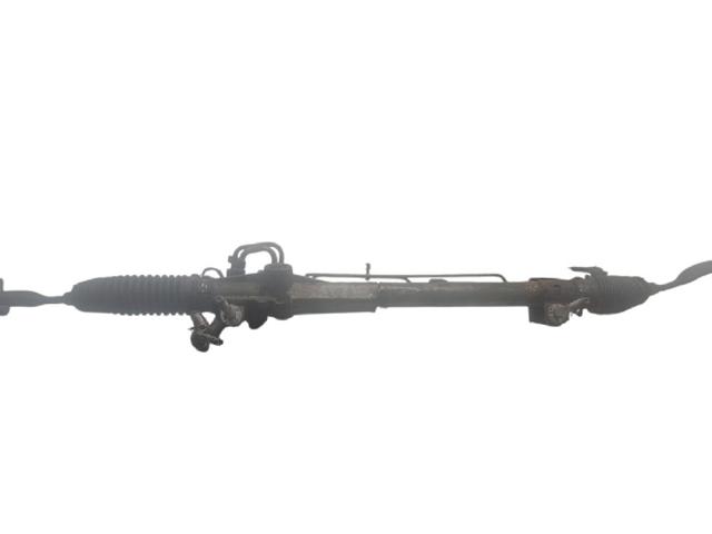 D2X6G  comprar en Pontevedra
