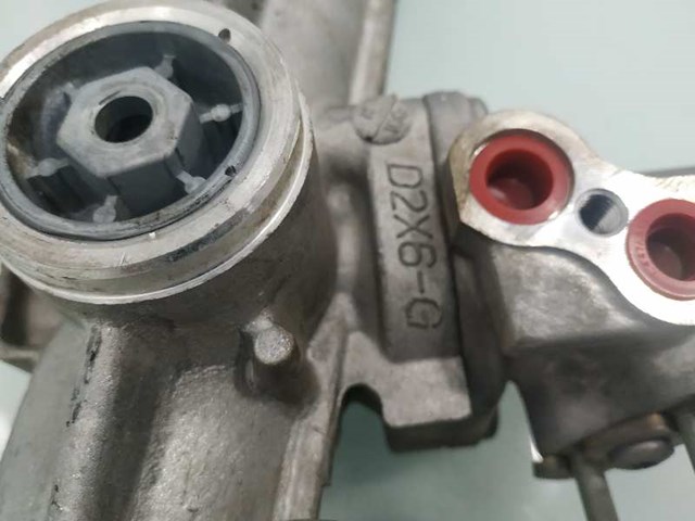 D2X6G Peugeot/Citroen