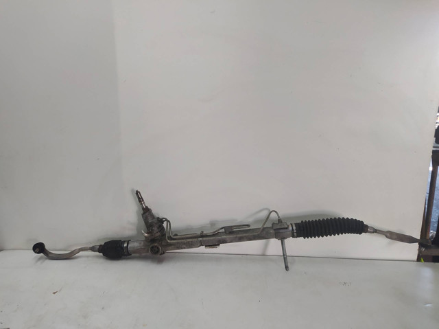 D2X6G comprar Girona