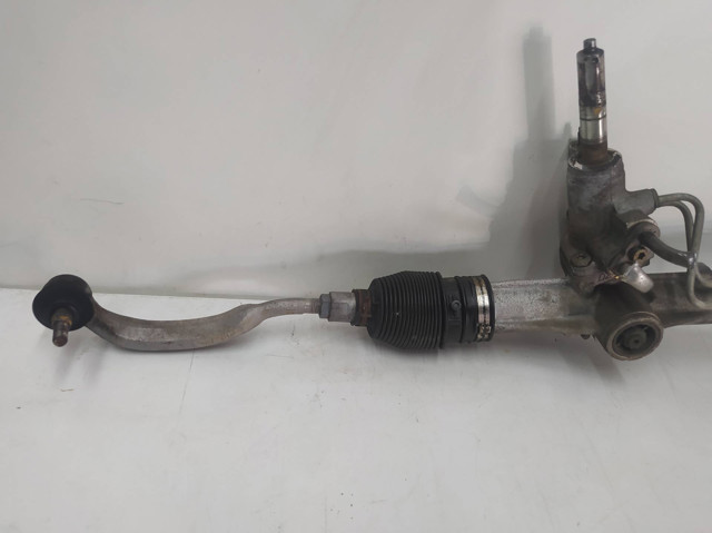 D2X6G  en stock Sabadell