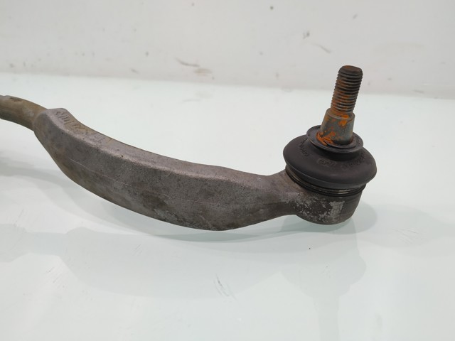 D2X6G Peugeot/Citroen