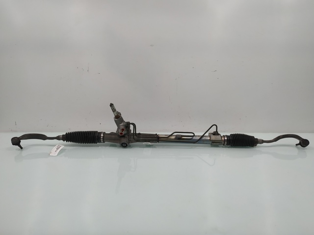 D2X6G Peugeot/Citroen